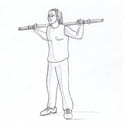 Step 4